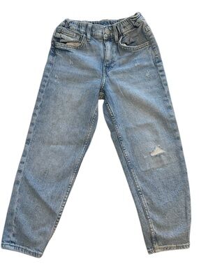 H&M Light Blue jeans